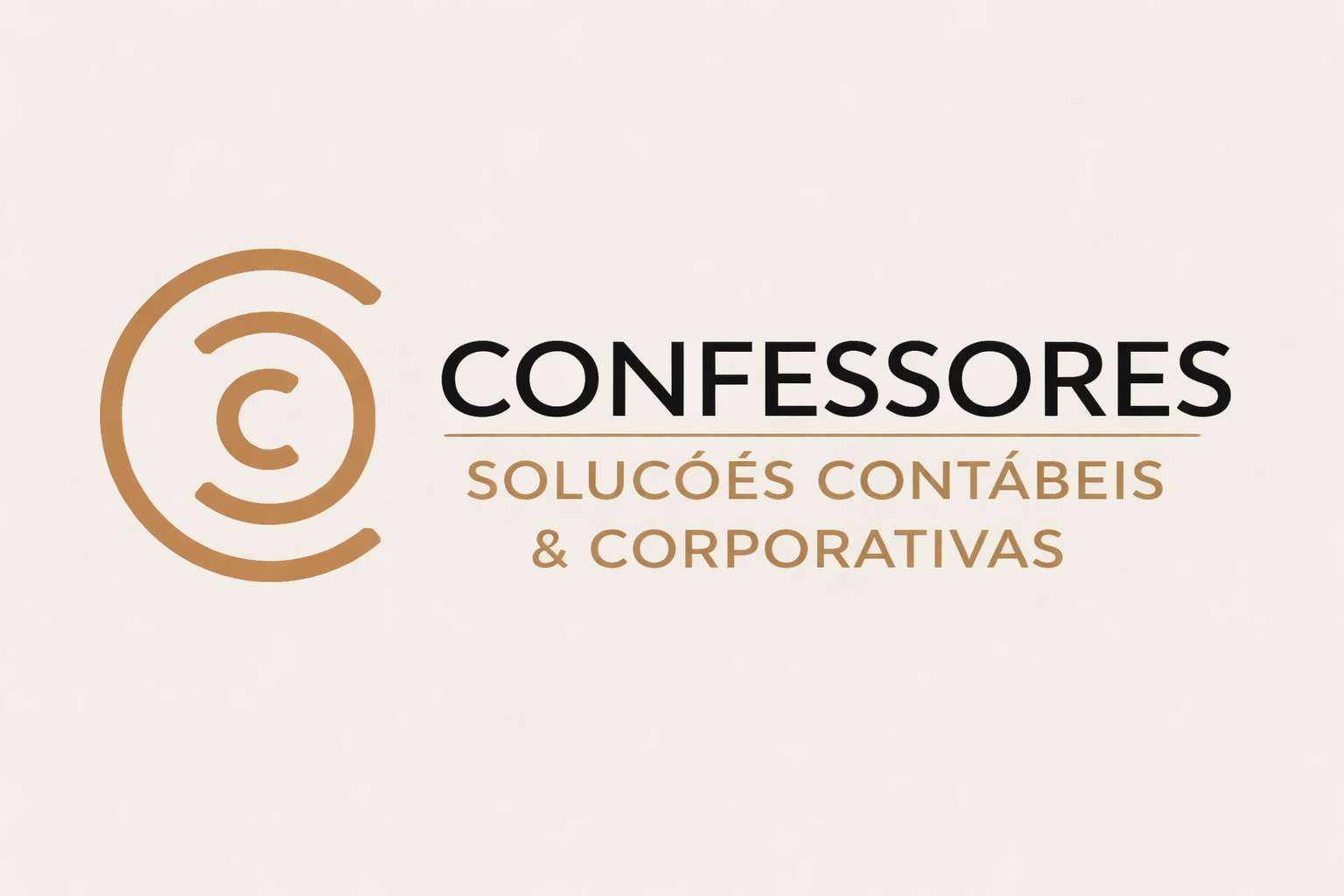 Confessores