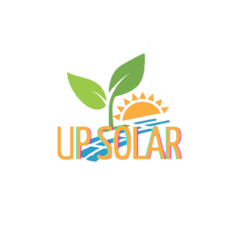 UP Solar